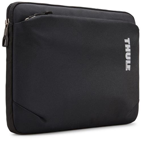 Puzdro Thule Subterra MacBook® 13" TSS313 - čierne