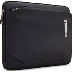 Puzdro Thule Subterra MacBook® 13" TSS313 - čierne