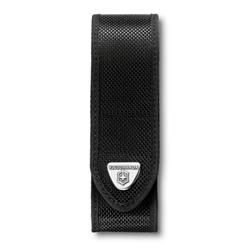 Puzdro Victorinox, nylonové, pre RangerGrip