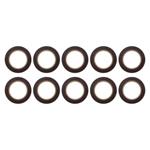PVC izolačná páska 15mm / 10m hnedá
