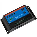 PWM solární regulátor Victron Energy BlueSolar-light 30A
