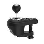 PXN A7 Shifter