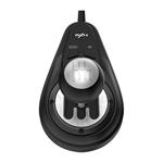 PXN A7 Shifter