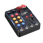 PXN CB1 Control Box