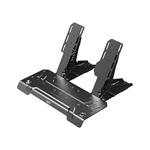 PXN PD HM Brake and Throttle