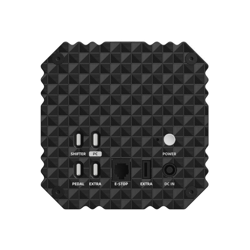 PXN sada VD10 + W GTL GT ONE