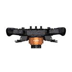 PXN sada VD10 + W GTL GT ONE