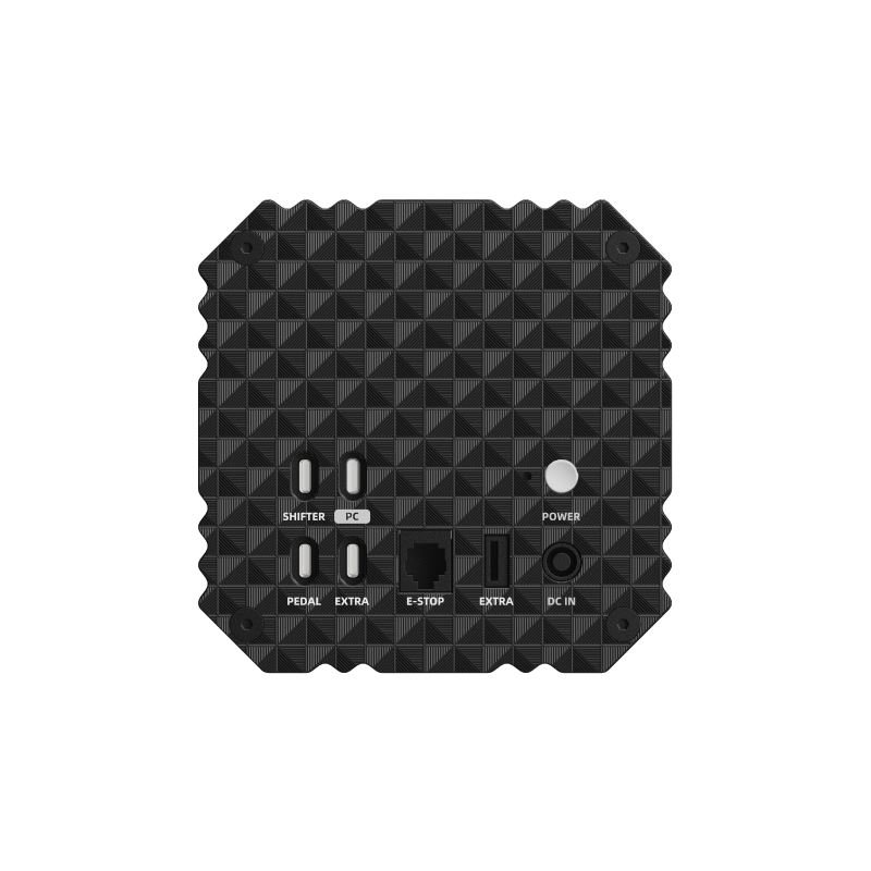 PXN sada VD6 + W GTL GT ONE