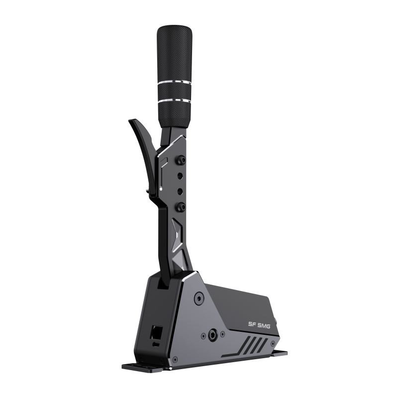 PXN SF SMG Shifter
