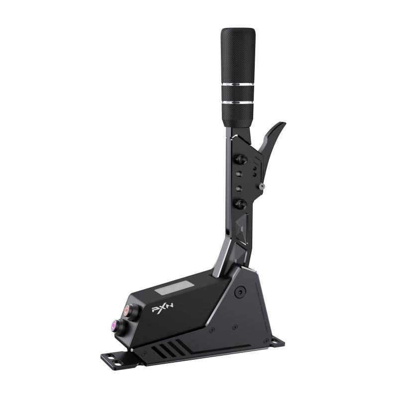 PXN SF SMG Shifter