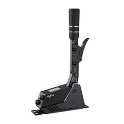 PXN SF SMG Shifter