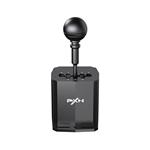 PXN SF U Shifter