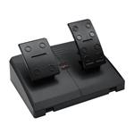PXN V3PRO Bundle (PC/Switch/PS3/PS4/Xbox One/Series X|S) černý