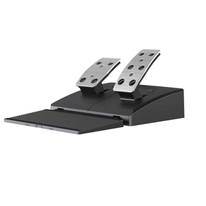 PXN V900 GEN2 Bundle (PC/Switch/PS3/PS4/Xbox One/Series X|S)
