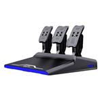 PXN V99 Bundle (PC/PS4/PS5/Xbox One/Series X|S)