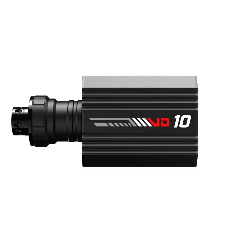 PXN VD10 volantová základna