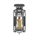 PXN Vector X Clutch PD LP C