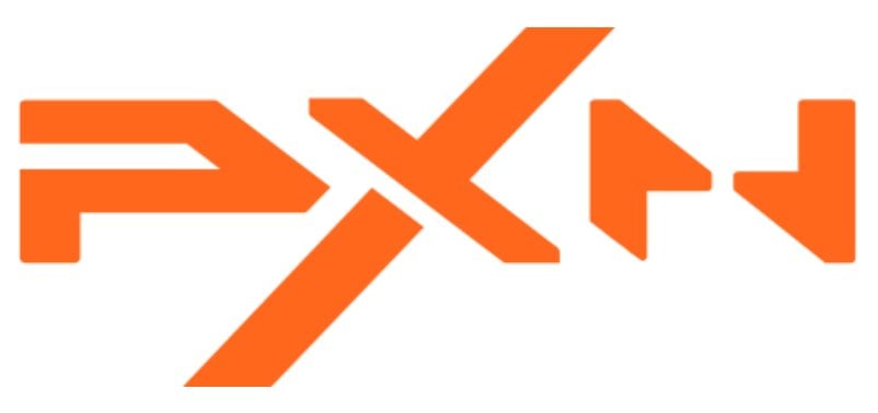 PXN