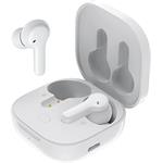 QCY T13ANC biela