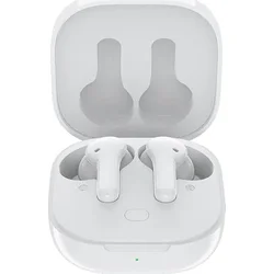 QCY T13ANC biela
