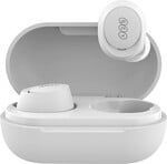 QCY T27 biela