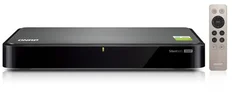 QNAP HS-251+