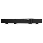QNAP HS-264-8G 4core 2,9GHz, 8GB RAM