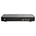 QNAP HS-264-8G 4core 2,9GHz, 8GB RAM