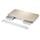 QNAP HS-453DX-8G