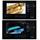QNAP NMP-1000-1TB,Full HD Player MKV/NAS/HDMI 1.3