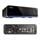 QNAP NMP-1000,Full HD Player MKV/NAS/HDMI 1.3
