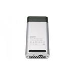 QNAP QNA-T310G1S
