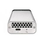 QNAP QNA-T310G1S