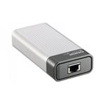 QNAP QNA-T310G1T