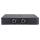 Qnap QSW-1208-8C