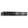 Qnap QSW-1208-8C