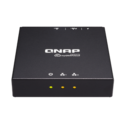 QNAP QWU-100