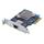 Qnap QXG-10G1T