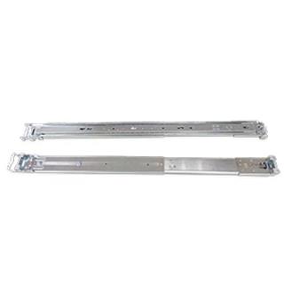 QNAP Rail Kit B02 pre x71U-RP/ X63U/ X63U-RP