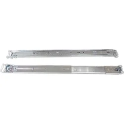 QNAP Rail Kit B02 pro x71U-RP/ X63U/ X63U-RP