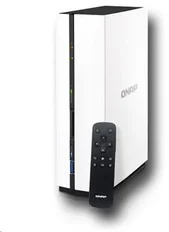 QNAP TAS-168