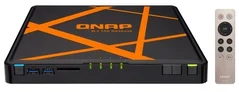 QNAP TBS-453A-4G