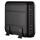 QNAP TS-119 All-in-One NAS Server, 1x 3,5" SATA