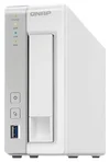 QNAP TS-131