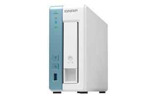 QNAP TS-131K