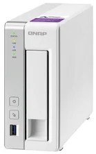 QNAP TS-131P