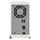 QNAP TS-210, 2-bay Turbo NAS Server