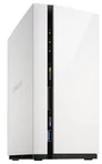 QNAP TS-228