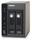 QNAP TS-253PRO-8G