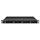 QNAP TS-410U, 4-bay Turbo NAS Server; RAID 0,1,5,6 Hot Swap